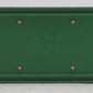 Lionel 6-16371 O Gauge Burlington Northern I-Beam Flat Car #16371 w/Wood Load EX/Box