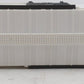 Lionel 6-16725 O Gauge Operating Rhino Car EX/Box