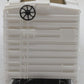 Lionel 6-16725 O Gauge Operating Rhino Car EX/Box
