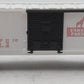 Lionel 6-16725 O Gauge Operating Rhino Car EX/Box