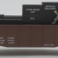 Lionel 6-37084 O PRR Cop & Hobo Animated Gondola LN/Box