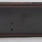 Lionel 6-39248 O Gauge Erie Lackawanna Double Door Box Car w/Hobo Inside #47897 LN/Box