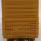Lionel 6-36273 O Gauge Railbox Hi Cube Boxcar #15000 EX/Box