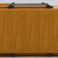 Lionel 6-36273 O Gauge Railbox Hi Cube Boxcar #15000 EX/Box