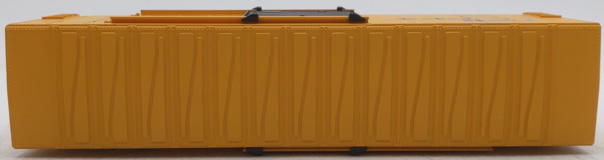 Lionel 6-36273 O Gauge Railbox Hi Cube Boxcar #15000 EX/Box