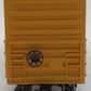 Lionel 6-36273 O Gauge Railbox Hi Cube Boxcar #15000 EX/Box
