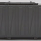 Lionel 6-15038 O CSX Hi-Cube Boxcar #15308