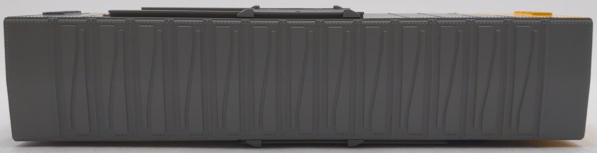 Lionel 6-15038 O CSX Hi-Cube Boxcar #15308