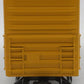 Lionel 6-15038 O CSX Hi-Cube Boxcar #15308