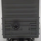 Lionel 6-15038 O CSX Hi-Cube Boxcar #15308