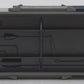 Lionel 6-15038 O CSX Hi-Cube Boxcar #15308