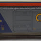 Lionel 6-15038 O CSX Hi-Cube Boxcar #15308