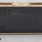 Lionel 6-19675 Lionel Model Shop Display Car with N&W J Class 600 Loco EX/Box