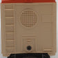 Lionel 6-19675 Lionel Model Shop Display Car with N&W J Class 600 Loco EX/Box