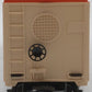 Lionel 6-19675 Lionel Model Shop Display Car with N&W J Class 600 Loco EX/Box