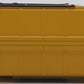 Lionel 6-19882 O Gauge Sanderson Farms Poultry Car LN/Box