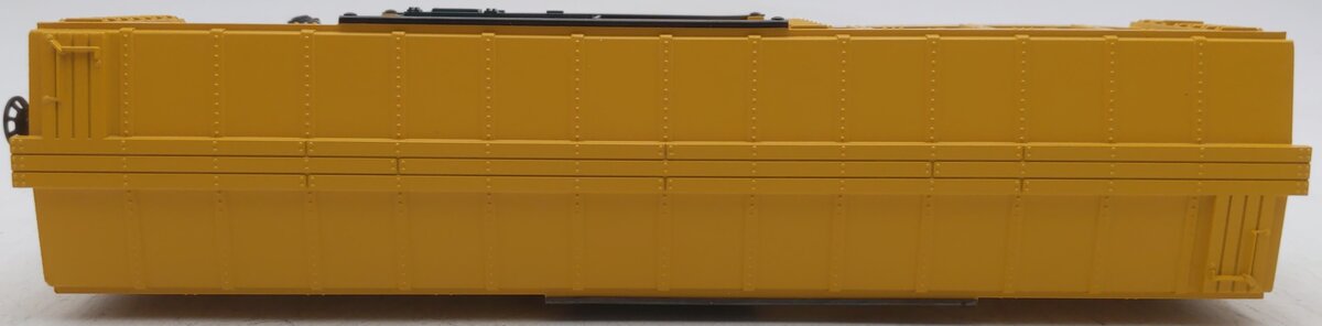 Lionel 6-19882 O Gauge Sanderson Farms Poultry Car LN/Box