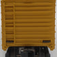 Lionel 6-19882 O Gauge Sanderson Farms Poultry Car LN/Box