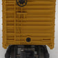 Lionel 6-19882 O Gauge Sanderson Farms Poultry Car LN/Box