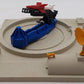 Lionel 6-14162 Missile Launch Platform EX/Box
