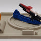 Lionel 6-14162 Missile Launch Platform EX/Box