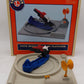 Lionel 6-14162 Missile Launch Platform EX/Box