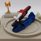 Lionel 6-14162 Missile Launch Platform EX/Box