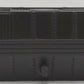 Lionel 6-36547 O Gauge Bethlehem Steel Transfer Illuminated Caboose #36547 LN/Box