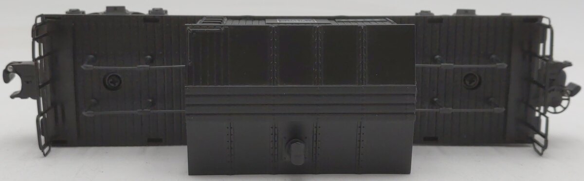 Lionel 6-36547 O Gauge Bethlehem Steel Transfer Illuminated Caboose #36547 LN/Box