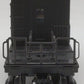 Lionel 6-36547 O Gauge Bethlehem Steel Transfer Illuminated Caboose #36547 LN/Box