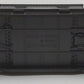 Lionel 6-36547 O Gauge Bethlehem Steel Transfer Illuminated Caboose #36547 LN/Box