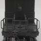 Lionel 6-36547 O Gauge Bethlehem Steel Transfer Illuminated Caboose #36547 LN/Box