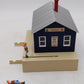 Lionel 6-24154 O Operating Maiden Rescue EX/Box