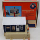 Lionel 6-24154 O Operating Maiden Rescue EX/Box