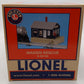 Lionel 6-24154 O Operating Maiden Rescue EX/Box