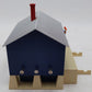 Lionel 6-24154 O Operating Maiden Rescue EX/Box