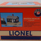 Lionel 6-24154 O Operating Maiden Rescue EX/Box