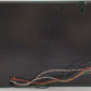 Lionel 6-14091 O Gauge #145 Operating Automatic Gateman EX/Box