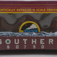 MTH 20-98004 O Gauge Southern Gondola with Junk Load #60750 LN/Box