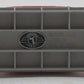 Lionel 6-26047 PWC 2461 Flatcar w/Red Transformer LN/Box