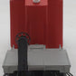 Lionel 6-26047 PWC 2461 Flatcar w/Red Transformer LN/Box