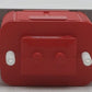 Lionel 6-26047 PWC 2461 Flatcar w/Red Transformer LN/Box