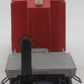 Lionel 6-26047 PWC 2461 Flatcar w/Red Transformer LN/Box