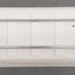 Lionel 7-11000 G Scale Holiday Tradition Express Steam Starter Train Set EX/Box