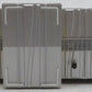 MTH 20-90019F CSX Extended Vision Caboose LN/Box