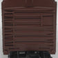 MTH 30-7106-0 Nickel Plate Road Stock Car LN/Box