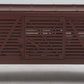 MTH 30-7106-0 Nickel Plate Road Stock Car LN/Box