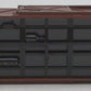 MTH 30-7106-0 Nickel Plate Road Stock Car LN/Box