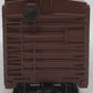 MTH 30-7106-0 Nickel Plate Road Stock Car LN/Box