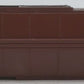MTH 30-7106-0 Nickel Plate Road Stock Car LN/Box